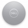 DELL 6-in-1 USB-C Multiport Adapter - DA305 DELL 6-in-1 USB-C Multiport Adapter - DA305