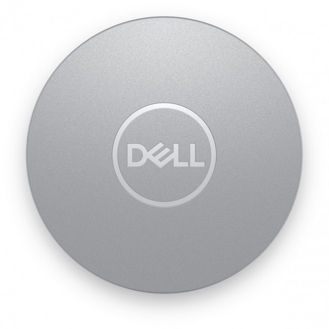 DELL 6-in-1 USB-C Multiport Adapter - DA305 DELL 6-in-1 USB-C Multiport Adapter - DA305