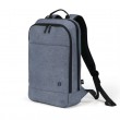 DICOTA Slim Eco MOTION 35.8 cm (14.1