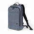 DICOTA Slim Eco MOTION 35.8 cm (14.1