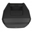 V-TONE OrionX 14 ACCU - active 14