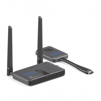PureLink Wireless HD Extender Set, 30m - Cinema Series