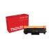 Everyday Mono Toner by Xerox compatible with Brother TN2420, High capacity