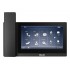 BCS BCS-MON7500B-S video intercom system 17.8 cm (7