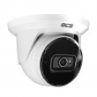 BCS ULTRA Dome IP security camera Indoor & outdoor 2592 x 1944 pixels Ceiling/wall BCS ULTRA Dome IP security camera Indoor & outdoor 2592 x 1944 pixels Ceiling/wall
