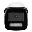 BCS VIEW Bullet IP security camera Indoor & outdoor 3840 x 2160 pixels Ceiling/wall