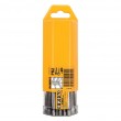 DeWALT DT7207-QZ screwdriver bit DeWALT DT7207-QZ screwdriver bit