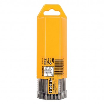 DeWALT DT7207-QZ screwdriver bit