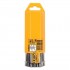 DeWALT DT7207-QZ screwdriver bit