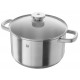 Pot Set ZWILLING Joy 64040-003-0 (1,5 litres, 2,9 litres, 6 litres)