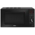 Amica AMGF20E1GB microwave Countertop Grill microwave 20 L 700 W Black