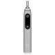 Braun iO Serie 6 Adult Vibrating toothbrush Grey