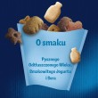FELIX Party Mix Dairy Delight - Cat snack - 60g FELIX Party Mix Dairy Delight - Cat snack - 60g
