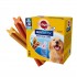 Pedigree Denta Stix 2.16 kg Adult Beef, Chicken