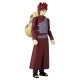 ANIME HEROES NARUTO - GAARA