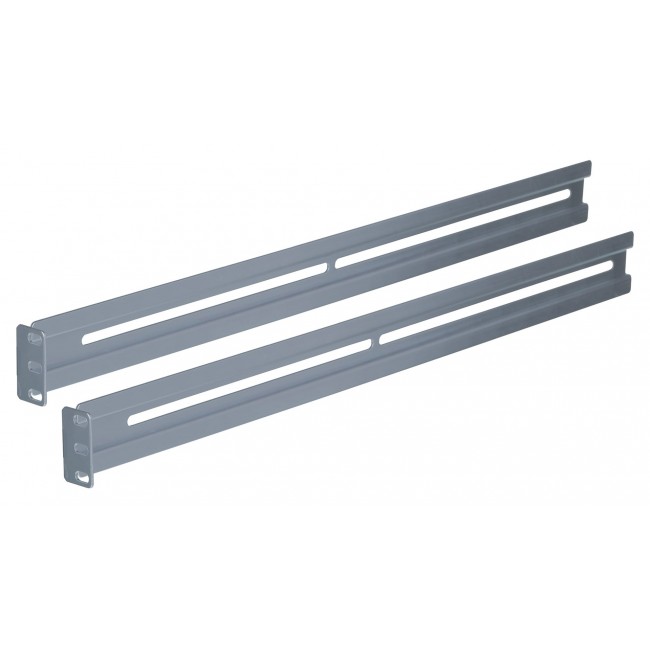 Synology RKM114 rack accessory Rack rail kit