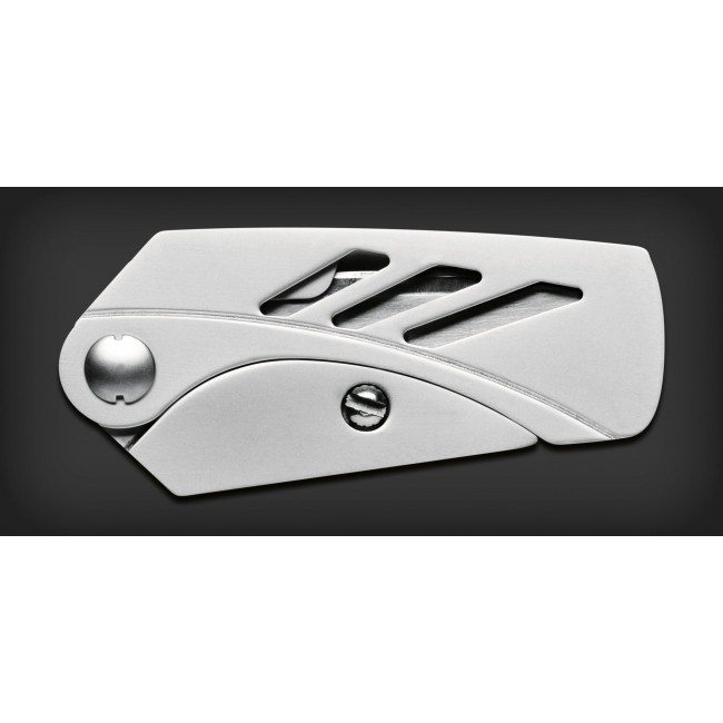 Gerber 31-000345 pocket knife