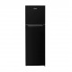 REFRIGERATOR MPM-216-CF-28 TOTAL NO FROST BLACK REFRIGERATOR MPM-216-CF-28 TOTAL NO FROST BLACK