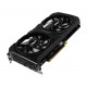 Palit GeForce RTX 4060 Infinity 2 NVIDIA 8 GB GDDR6 Palit GeForce RTX 4060 Infinity 2 NVIDIA 8 GB GDDR6