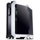 Lian Li TR-01A computer case Full Tower Silver
