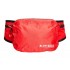 AMPHIBIOUS BELT X-LIGHT WAIST RED MSX-01-03