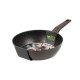 Resto Kitchenware Carina All-purpose pan Round