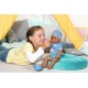 BABY born Magic Boy DoC 43cm BABY born Magic Boy DoC 43cm
