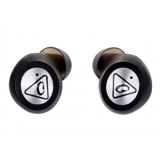 Behringer TRUE BUDS - in-ear wireless headphones Behringer TRUE BUDS - in-ear wireless headphones