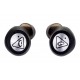 Behringer TRUE BUDS - in-ear wireless headphones Behringer TRUE BUDS - in-ear wireless headphones