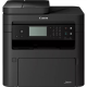 Canon i-SENSYS MF267dw II Laser A4 1200 x 1200 DPI 28 ppm Wi-Fi Canon i-SENSYS MF267dw II Laser A4 1200 x 1200 DPI 28 ppm Wi-Fi