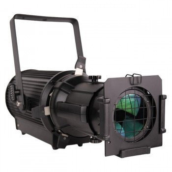 Profile Spotlight EVOLIGHTS PROFILE PAR 250W RGBLA