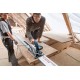 Bosch 0 601 668 901 portable circular saw 19 cm 5000 RPM 1800 W Bosch 0 601 668 901 portable circular saw 19 cm 5000 RPM 1800 W