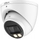 CAMERA 4w1 DAHUA HAC-HDW1200T-IL-A-0280B-S6 CAMERA 4w1 DAHUA HAC-HDW1200T-IL-A-0280B-S6