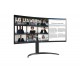 LG 34WR50QK-B computer monitor 86.4 cm (34 LG 34WR50QK-B computer monitor 86.4 cm (34