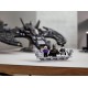 LEGO DC SUPER HEROES 76161 BATWING (1989)