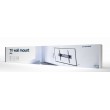 Gembird WM-70T-02 TV mount/stand 177.8 cm (70 Gembird WM-70T-02 TV mount/stand 177.8 cm (70