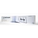 Gembird WM-70T-02 TV mount/stand 177.8 cm (70 Gembird WM-70T-02 TV mount/stand 177.8 cm (70