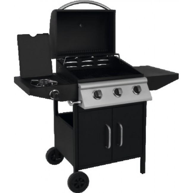 LUND 99642 outdoor barbecue/grill LUND 99642 outdoor barbecue/grill