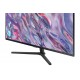 Samsung S50GC computer monitor 86.4 cm (34 Samsung S50GC computer monitor 86.4 cm (34