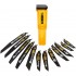 DEWALT Sabre Saw Blades - Set of 12