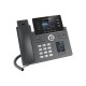 Grandstream GRP 2614 HD Grandstream GRP 2614 HD