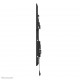 Neomounts WL35S-850BL14 TV mount wall 32-75 Neomounts WL35S-850BL14 TV mount wall 32-75