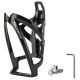 Rockbros FK338 Bike bottle holder Black Rockbros FK338 Bike bottle holder Black