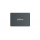 Dahua Technology DHI-SSD-C800A 2.5 Dahua Technology DHI-SSD-C800A 2.5