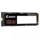 GIGABYTE AORUS Gen4 5000E 1 TB M.2 PCI Express 4.0 NVMe 3D TLC NAND