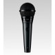 Shure PGA58-XLR Black Stage/performance microphone Shure PGA58-XLR Black Stage/performance microphone
