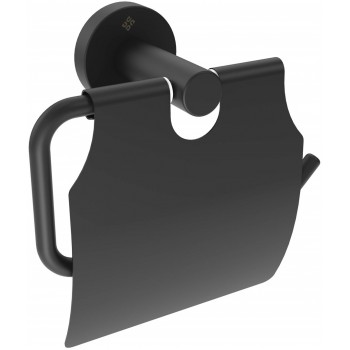 Toilet paper holder - wall