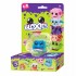 BLOXIES 4-Pack 595-2627