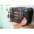 Toolbox XL 3 drawers KETER Toolbox XL 3 drawers KETER