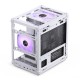 Jonsbo C6 Micro-ATX Case - white Jonsbo C6 Micro-ATX Case - white